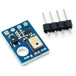 AHT10 Haut Précision Digital Température Et Humidité