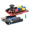 carte dextension joystick pour arduino