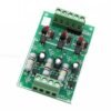 module de détection optocoupleur 220v 3 voie