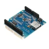 Shield hôte USB compatible avec Arduino
