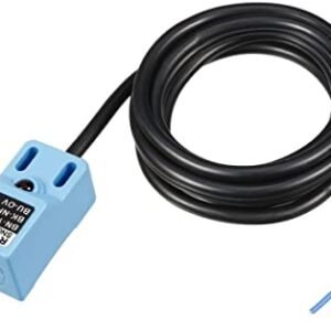 Capteur de proximité inductif SN04-N dc10–30 v (NO)