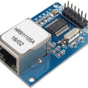 MINI ENC28J60 Ethernet Shield LAN Network