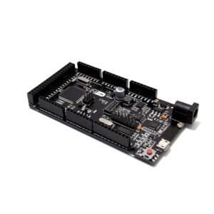 arduino mega 2560 avec wifi intégré - esp8266
