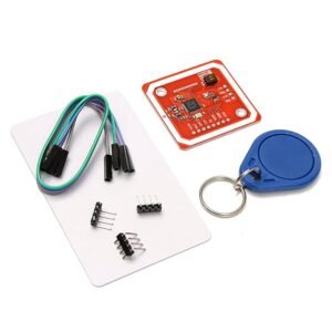 Module RFID NFC V3 PN532