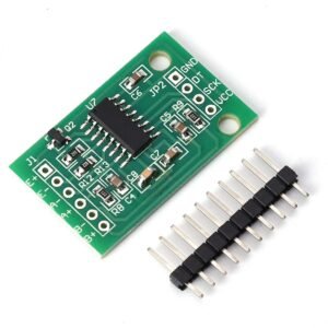 Module cellule de charge hx711