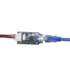 Débogueur SWD compatible ARM, programmeur STM32