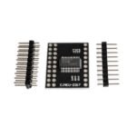 MCP23017 Module d' extension bidirectionnel d' E/S 16 BITS