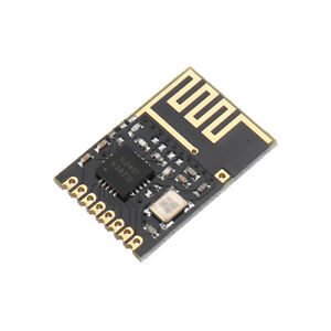 NRF24L01 2.4GHZ SMD