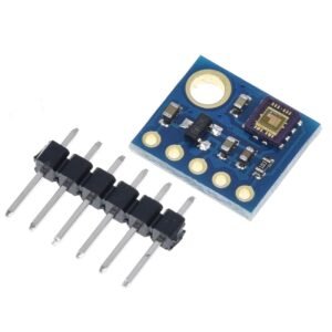 ML8511 Module Capteur Ultra violet