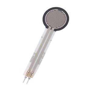 CAPTEUR DE FORCE FSR402