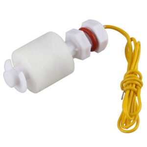 flotteur de niveau d'eau