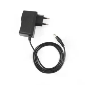 Chargeur adaptateur -Power adapter- 12V - 1A