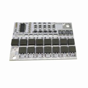 BMS 3S 100A 12.6V LI-ION