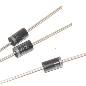 1N5408 Diode de signal 3.0A - 1000V
