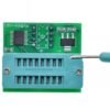 Adaptateur SPI Flash 1.8V