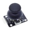 module joystick pour arduino