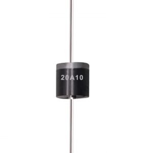 20A10 - Diode Redresseur - 20A 1000V