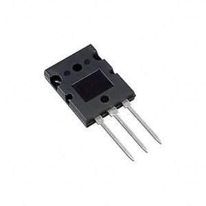 2SC3998 Transistor bipolaire - NPN -