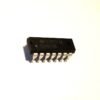 CD4011 PORTE NON-ET