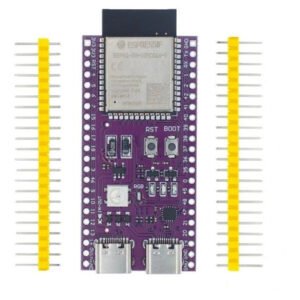 Carte De Développement ESP32-S3 N16R8 ( ORIGINAL )