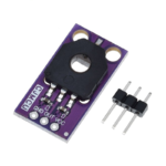 capteur d'angle cjmcu-103