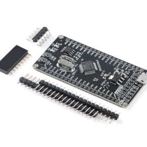 Carte de développement arm STM32G030C8T6