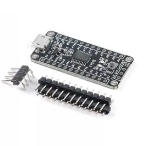 Carte STM32G030F6P6 MINI SYSTEME