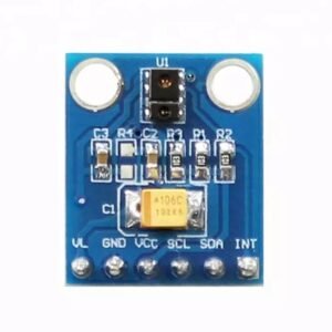 APDS-9930 MODULE DE CAPTEUR DE PROXIMITÉ ET LUMINOSITÉ