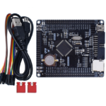 Carte de développement STM32F407VET6 Cortex-M4 STM32