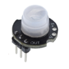 capteur de mouvement mh-sr602