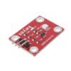 CAPTEUR ULTRAVIOLET SOLAIRE GUVA-S12SD POUR ARDUINO RASPBERRY