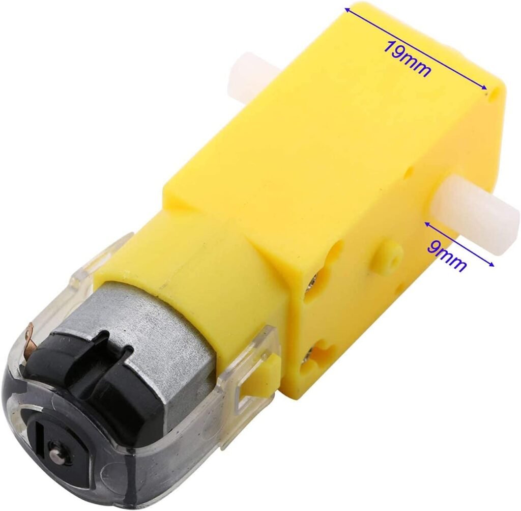 Les Moteurs Electrique : types, utilisation et classification