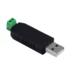 USB VERS RS485 CONVERTISSEUR ADAPTATEUR