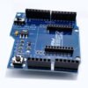 Xbee Shield Pour Arduino Uno V3 Compatible With Bluetooth BEE