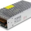 Alimentation à découpage 12V 15A transformateur stable haute performance