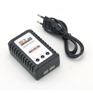 Imax B3 Pro – chargeur de batterie li-polymère