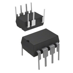 LNK364P - AC DC Converters, Offline Switcher