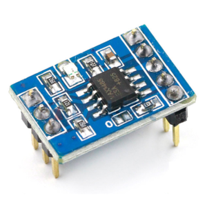 MAX3485 - Module TTL à RS485 ( USART )