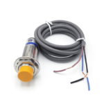 capteur De Proximité LJC18A3-B-Z