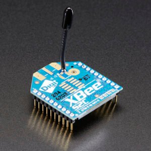Digi Module Xbee série 2C