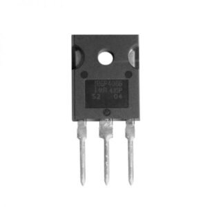 IRGP4086 – 300V, 70A, IGBT, Transistor
