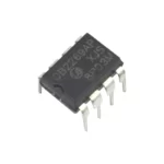 OB2269AP Current Mode PWM Controller
