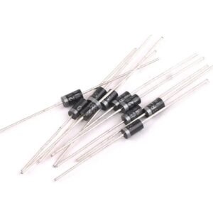 SR2100 Diode 100V - 2A