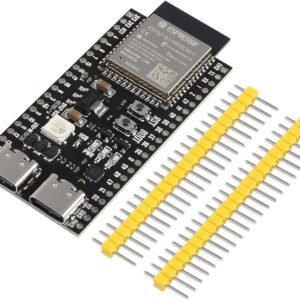 ESP32 S3 N8R2 DevKitC-1