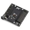 adaptateur NodeMCU