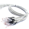 THERMISTANCES  NTC 100K OHMS 3950 AVEC CÂBLE