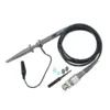 P6100 Sonde Pour Oscilloscope 100Mhz - 600 VCC