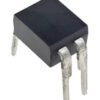 IRFD110 – N-CH MOSFET 100V 1A