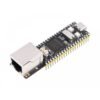 Carte Linux Luckfox Pico Pro/Max RV1106 256 Mo + RISC-V à 1,2 GHz