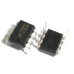 SD6835 contrôleur PWM+PFM